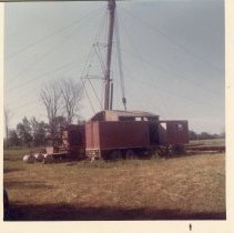 Omc 2022.002.045 Yyyyyy